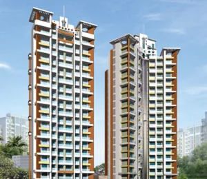 Siddhivinayak The Orien
