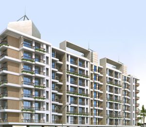 Siddhivinayak Tulsi Sanidhya