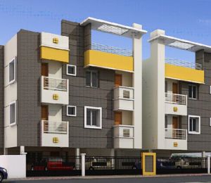 AHFL Aadinath Haven
