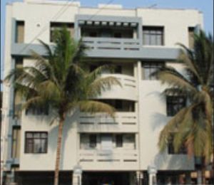 Acrux Radha Govind Enclave