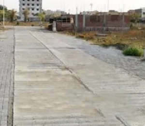 Pushkar Sonata