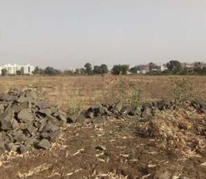 Pushkar Orbit
