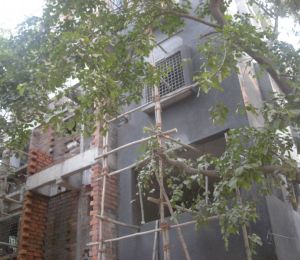Pushkar Residency