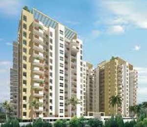 Mittal Nepean House