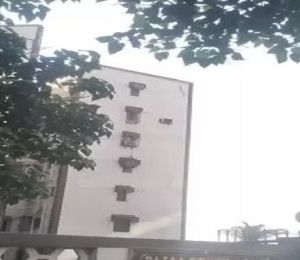 Mittal Palm Beach