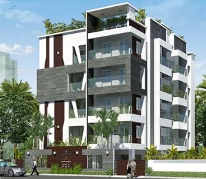 Baashyaam Nandavrajam