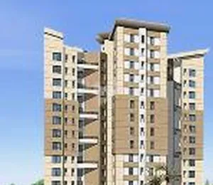 Nirmiti 25 East