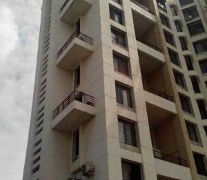 Mittal Sun Vista