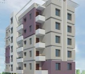 Rajashree Pearl