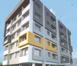 Rajashree Classic