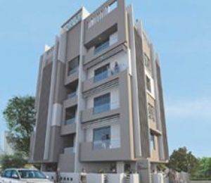 Rajashree Jogeshwari