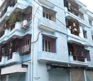 GM Mala Apartment