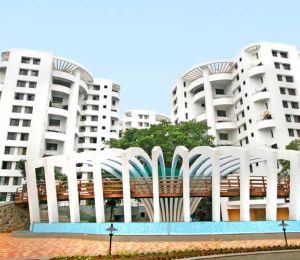 Rohan 10 Kasturkunj