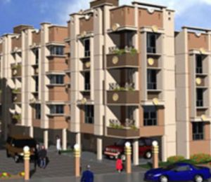 BGA RK Puram