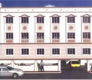 Jubilee Shubha Kalyan