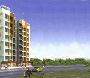 Amit Complex