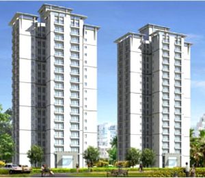 Panache Homes