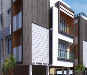 Colorhomes Abhishekh