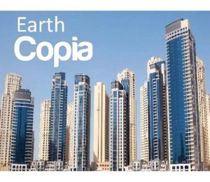 Earth Copia