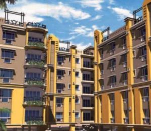 RDB Regent Enclave