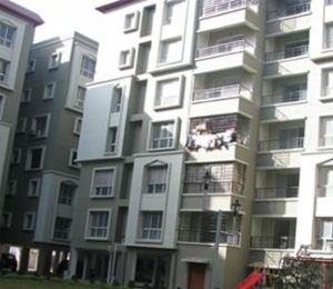 RDB Regent Court