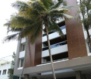 Gokhale Pitruchaya