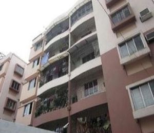 RDB Regent Sagar