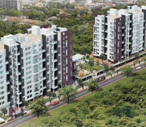 Gulmohar Notting Hill