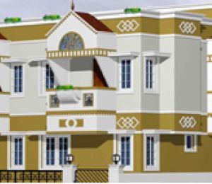Poomalai Saravana Annanagar