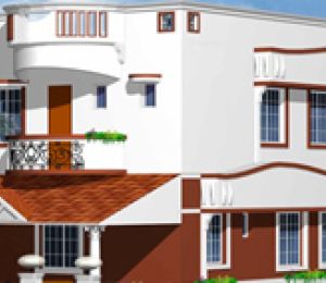 Poomalai Nathi