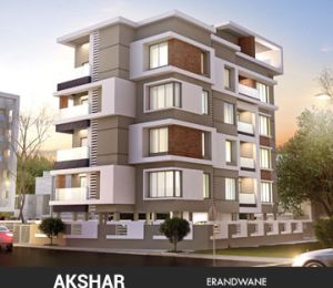 Pandit Akshar