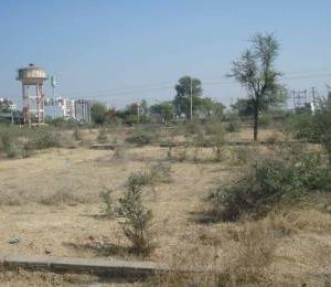 Pal Hill View Residency