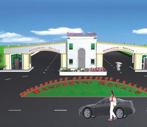 Sanjeevni Royals