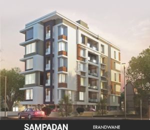 Pandit Sampadan