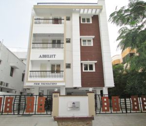 Firm Abhijit