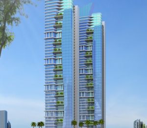 Vardhman Superbia