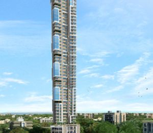 Vardhman Flora
