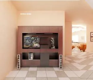 Unitech Nirvana Country 3