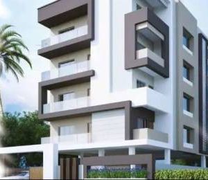 Balaji Pearl