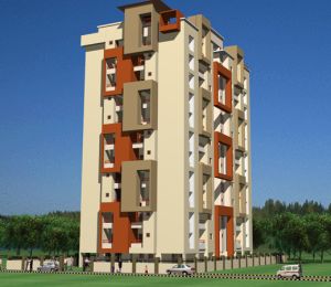 Mohtisham Highgroove