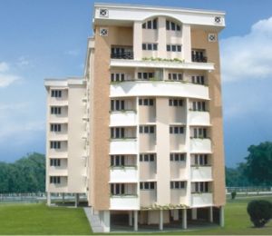 Mohtisham County