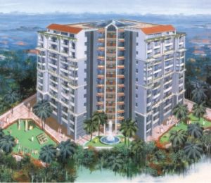 Mohtisham Horizon Homes