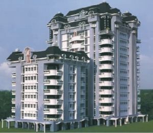 Mohtisham Presidium