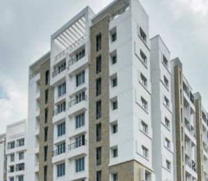 Vijay Park Avenue