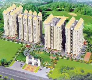 Ratan Planet