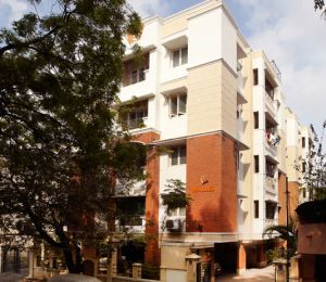 Malles Abhinand