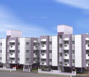 Natwest Pavani Paduka