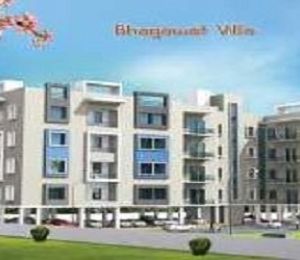 Neelachal Brundaban Regal