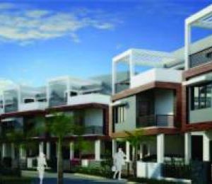 Neelachal Sai City