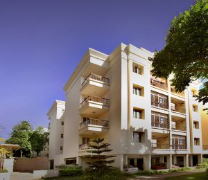 Adarsh Hills